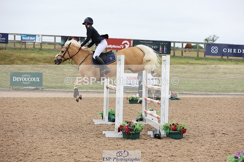 250629-103051-10531 - Cls 27 A&B Winter Summer 128cm & 138cm