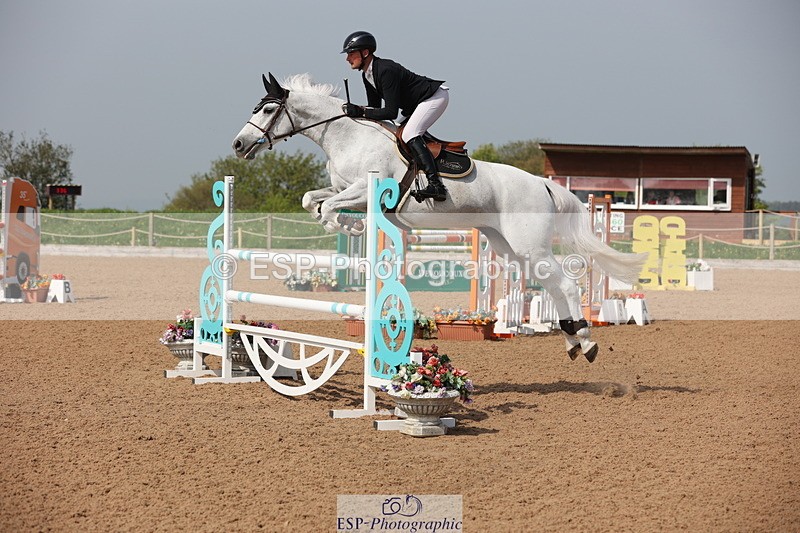 240511A-103349-11792 - Cls 33 Snr 1.20m Open