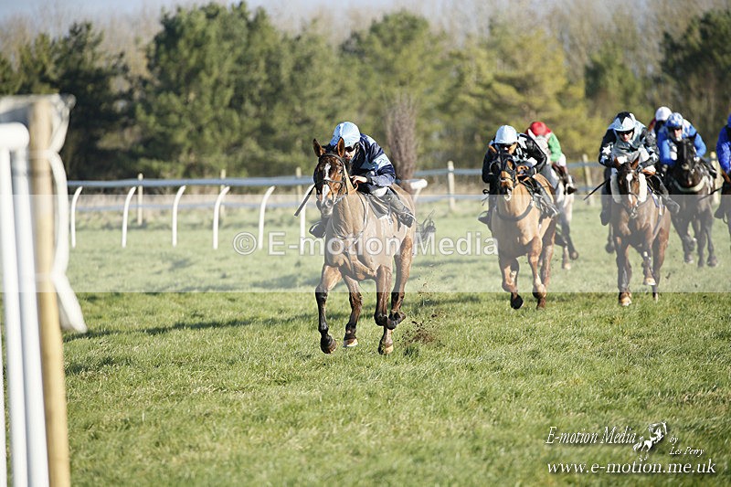 PtP 121220 243 - Avon Vale Races Larkhill 12/12/20
