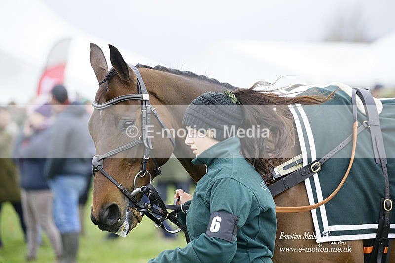 PtP 050322 469 - The Beaufort Races Didmarton 05/03/22