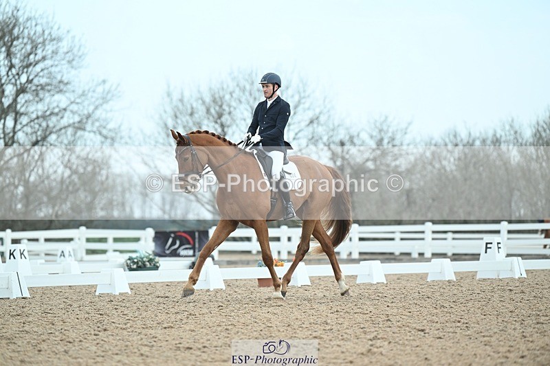 250403-084855-00400 - 034-Alejandro.Farina-Davian.Hit