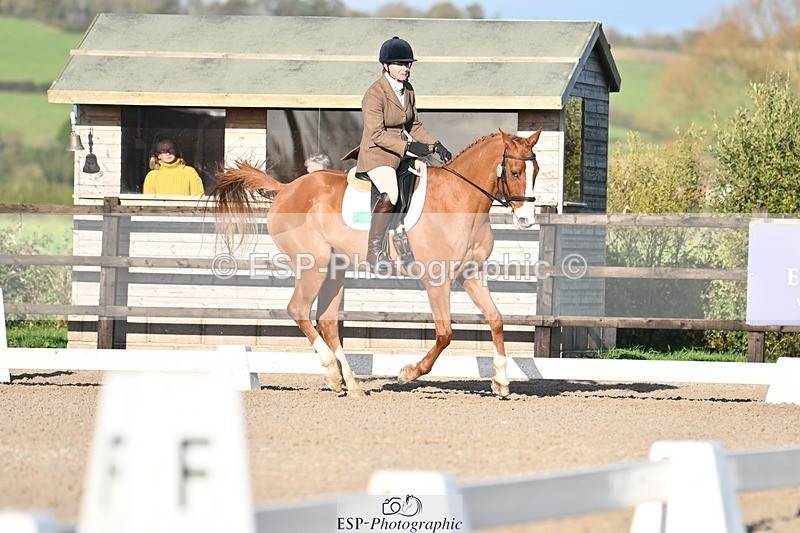 231105-140301-01976 - Cls 4 Novice 24 Start to 15.17 break