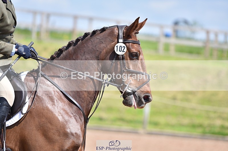 230520A-142152-00566 - 1m