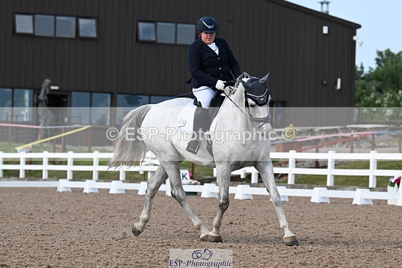 250621-170705-12254 - Cls 35 - Adv Medium 5, Start to 17.20