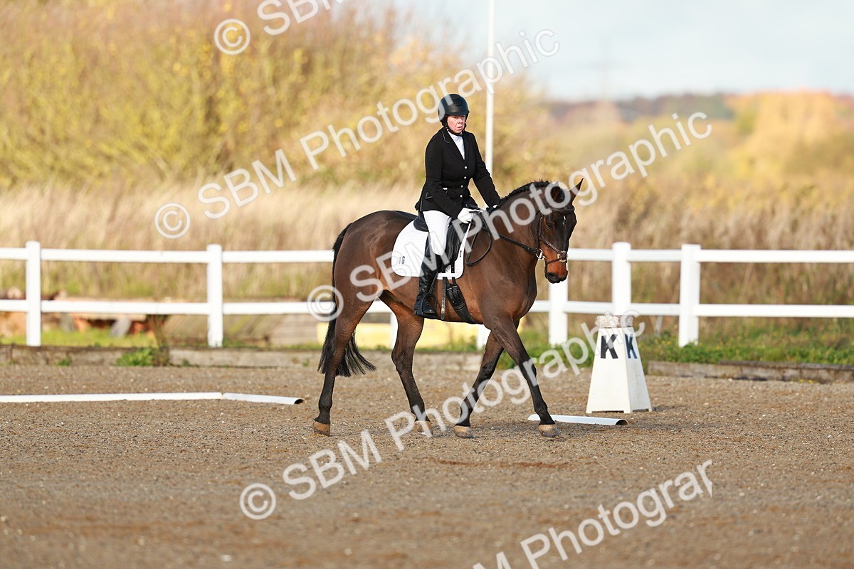 SBM_000307 - Prelim 4