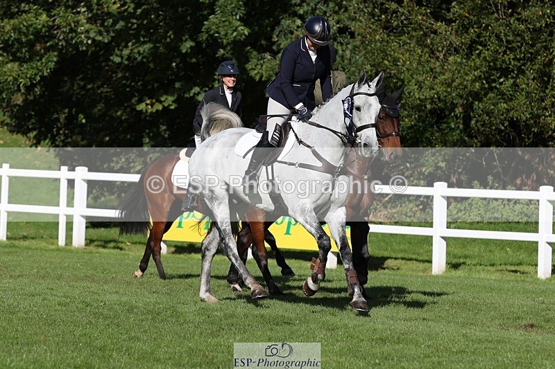 231022-121346-27253 - BE100 Presentations