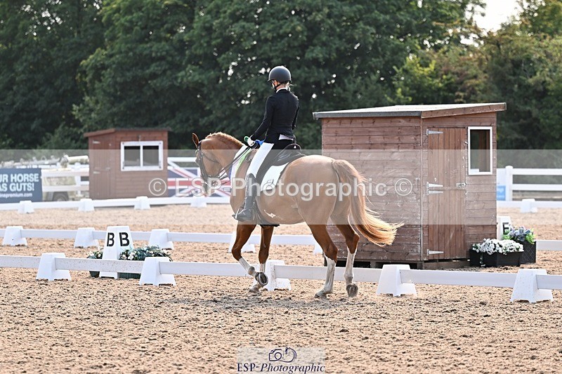 250816-161651-06370 - Saturday 4pm Presentations