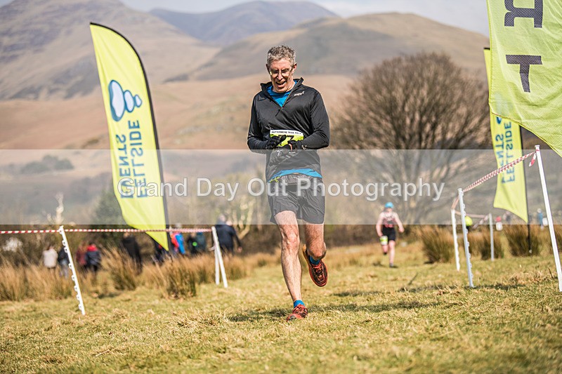 Buttermere-987 - Fellside Events Buttermere Trail Race Sunday 23rd March 2025