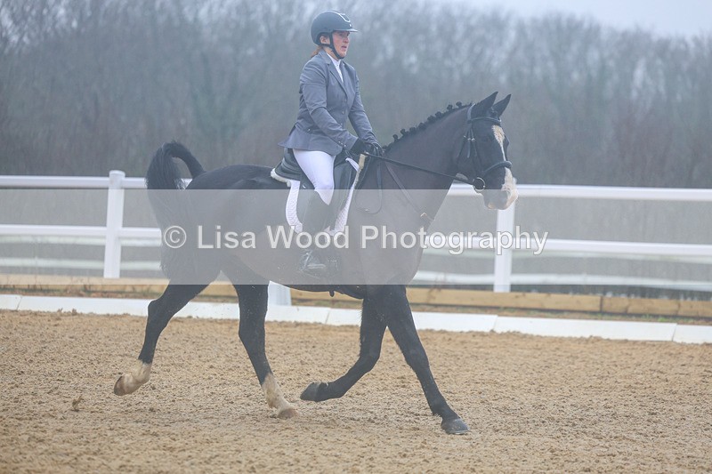 3E7A3154 - Class 1: Intro Section A