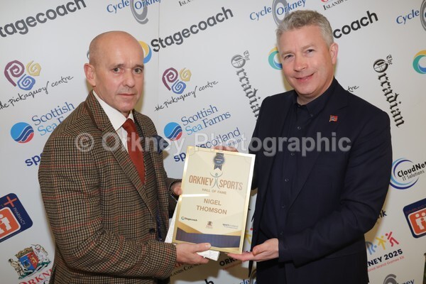 Sports awards DADS6764 - Sports Awards