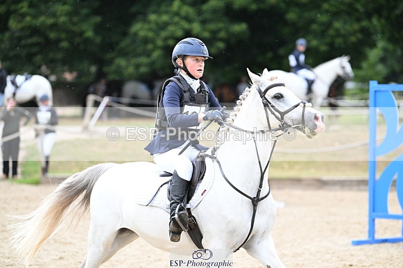 250726A-095813-00554 - Cls 01 & 02 PC70cm