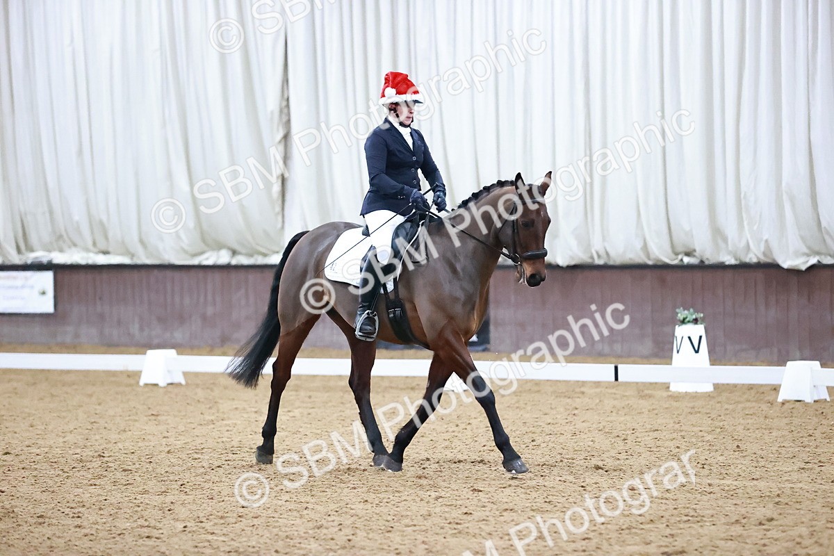 SBM_001467 - Class 6 - Prelim 4