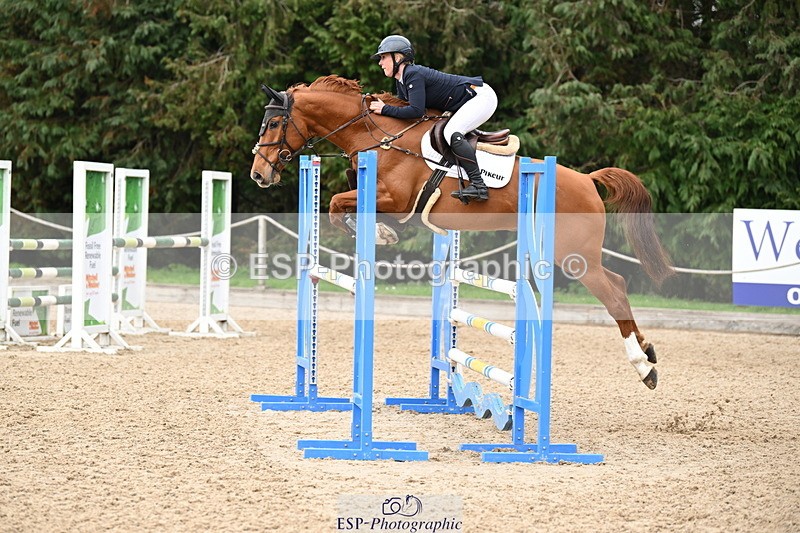 250322A-152651-03393 - Cls 12 1.10m Nat Am Qual &1.10m Open