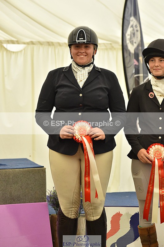 240825X-000012-37230 - PC 80