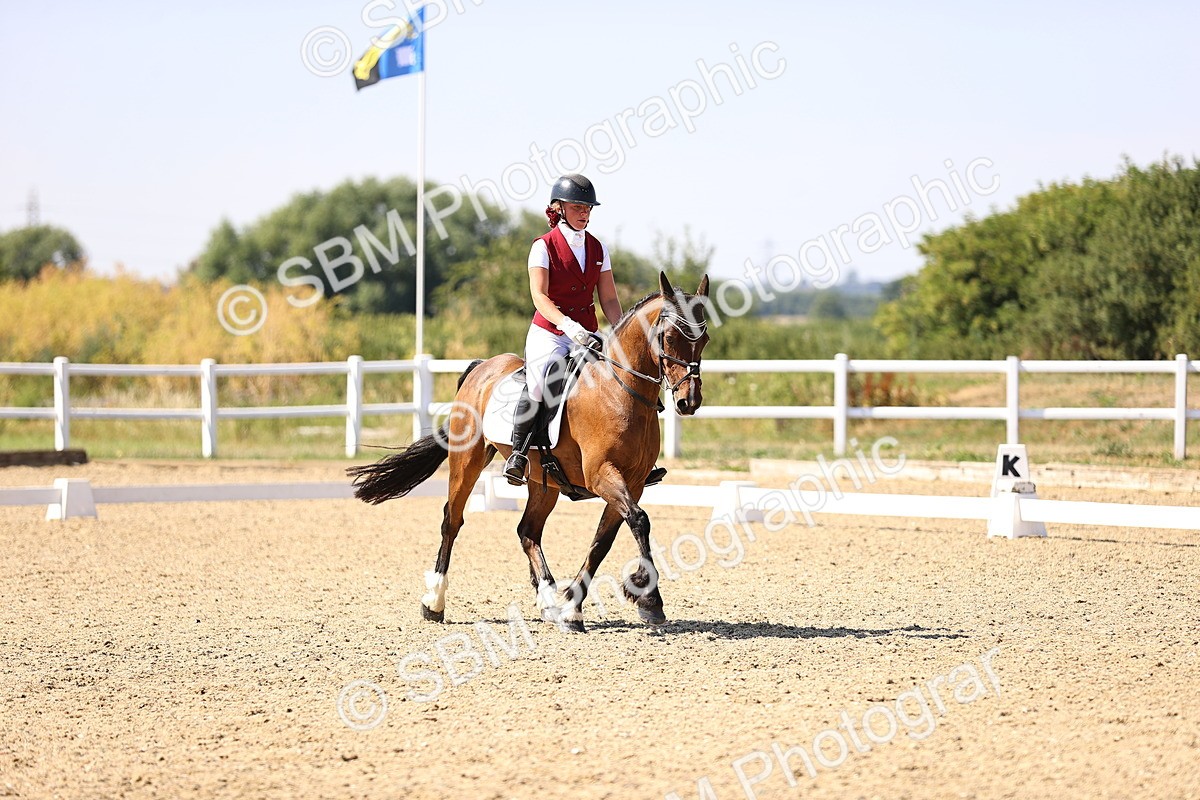 SBM_005602 - Elementary 4 Warm Up