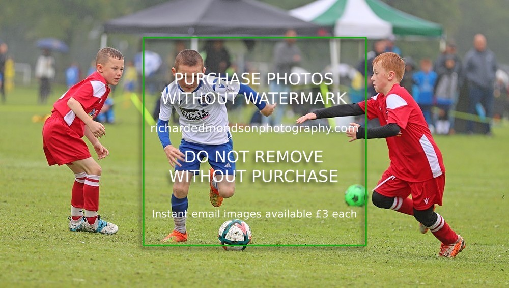 IMG_1933 - Carnforth U8s