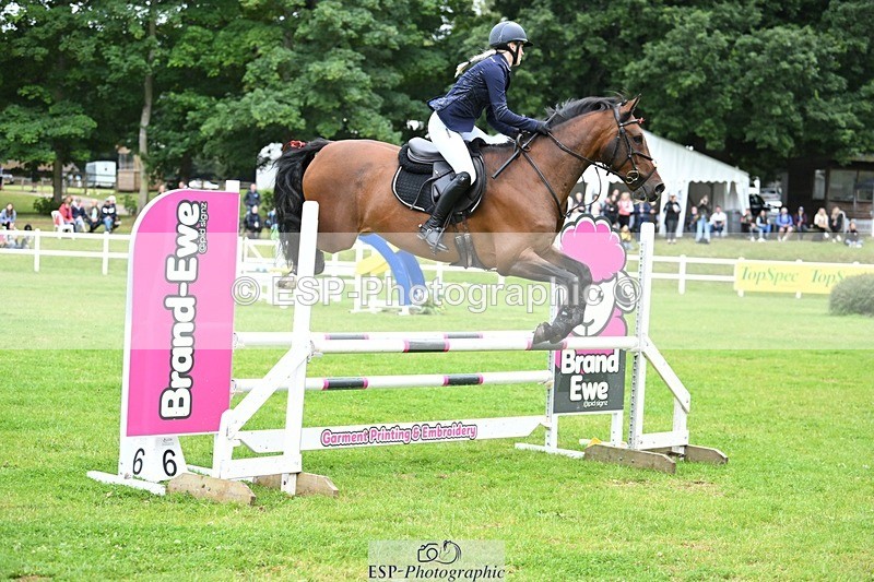 240712-192721-35335 - Cls 211 Accumulator