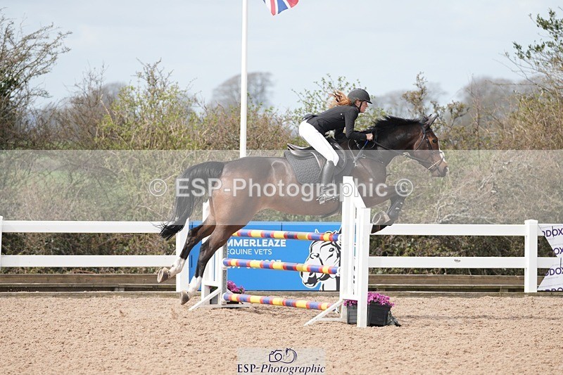 250329-120914-04320 - Cls 21 Discovery and 1m