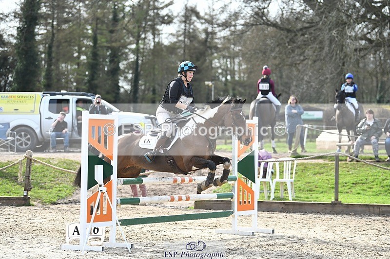 240317-145559-01825 - Cls 03 90 All 14.15 to 15.10