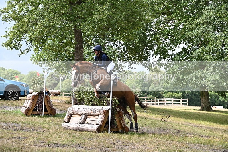 WJ6_1031 - XC Time 12:58 to 13:18