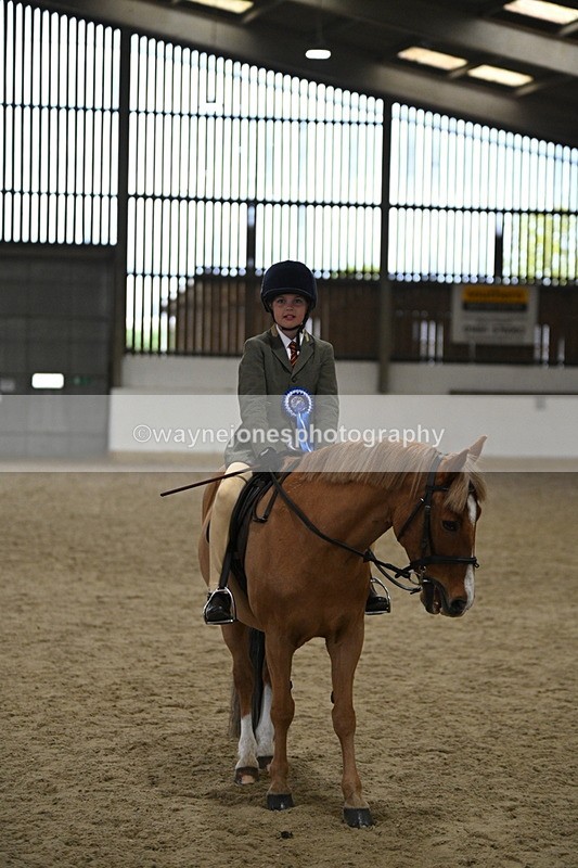 WJ7_4633 - Afternoon Champs