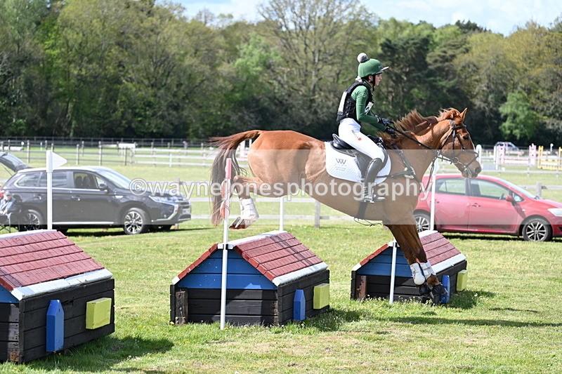 WJ7_0984 - Time 14:41 to 14:57