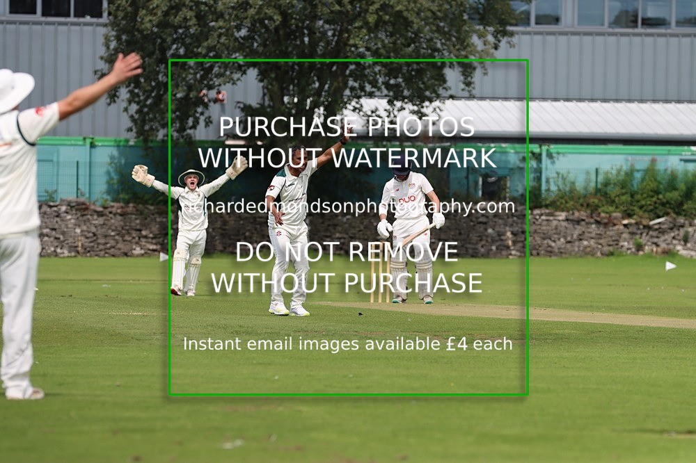 IMG_1853 - Cricket latest images