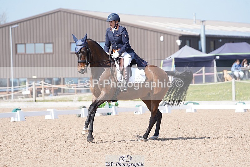 250404-135908-06300 - 070-Kathryn.Marsh-sapphire.ramall