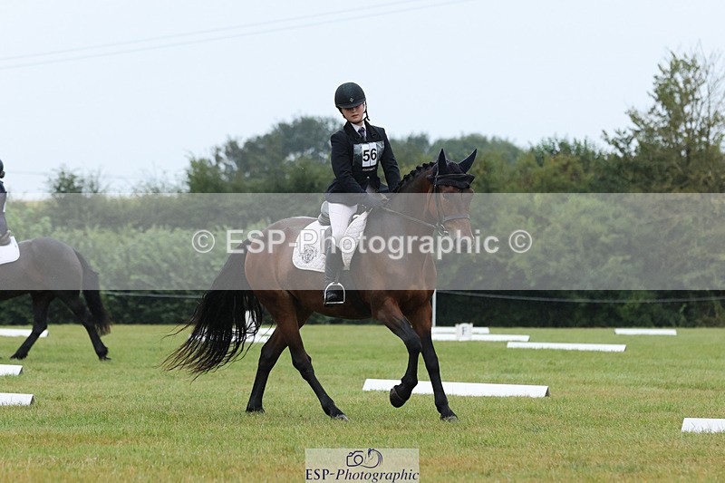 240824X-090739-21932 - D70 Section C and D 8.30 to 9.30