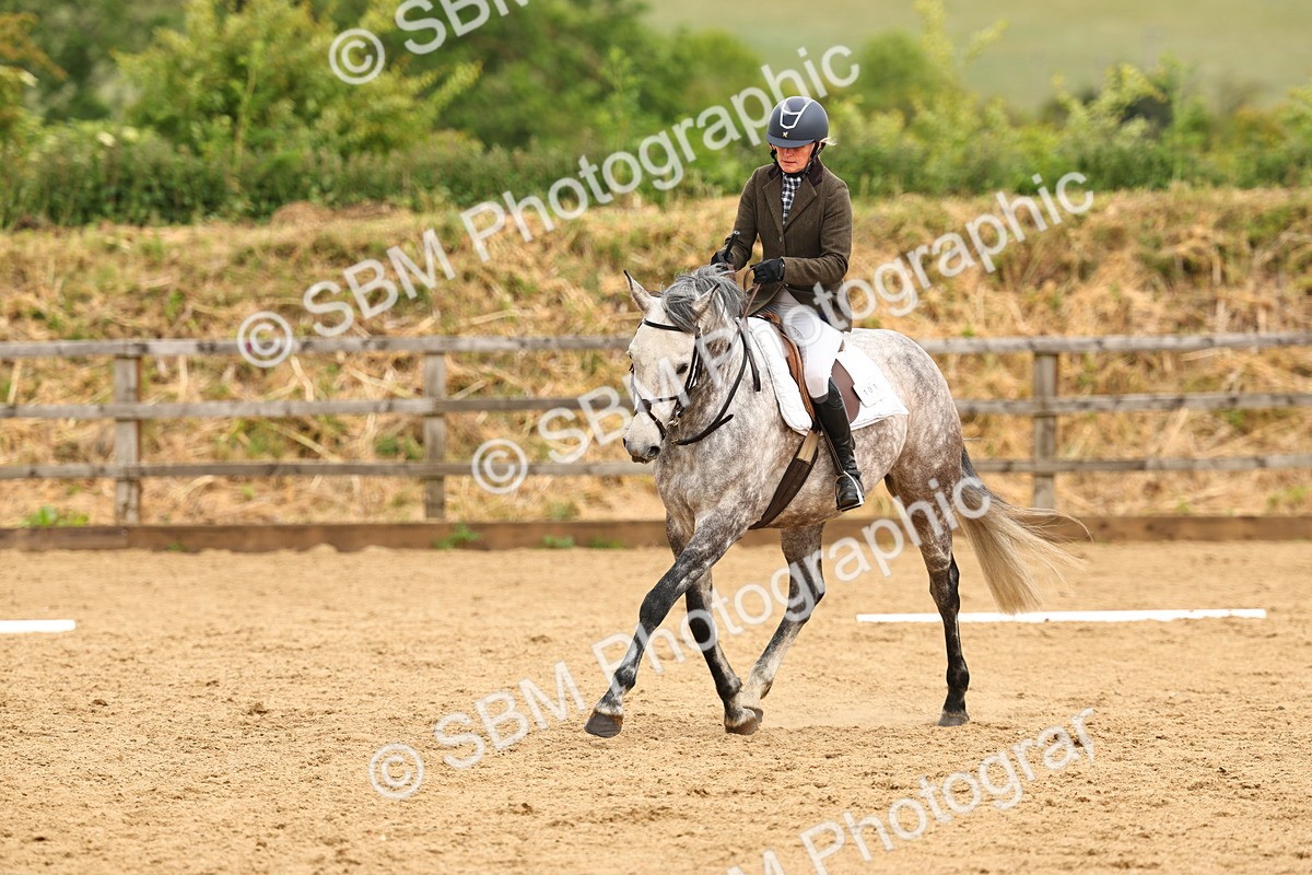 SBM_002380 - Class 3 - Prelim 1