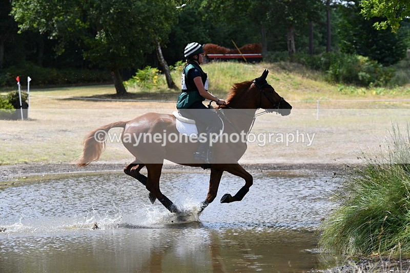 WJ5_9548 - Time 12:03 to 12:29