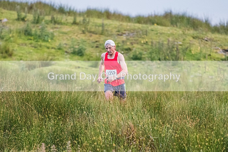Tebay-576 - Tebay Fell Race Wednesday 26th June 2024
