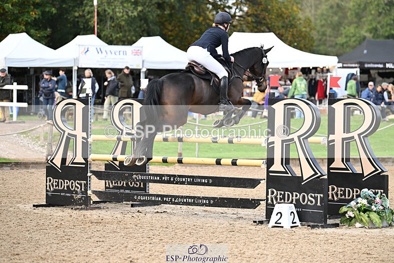 241025-121634-07512 - 205-Alderney.Street-KYTANO