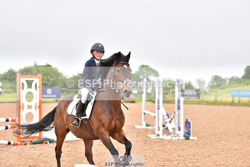 240528A-161448-00384 - 70cm