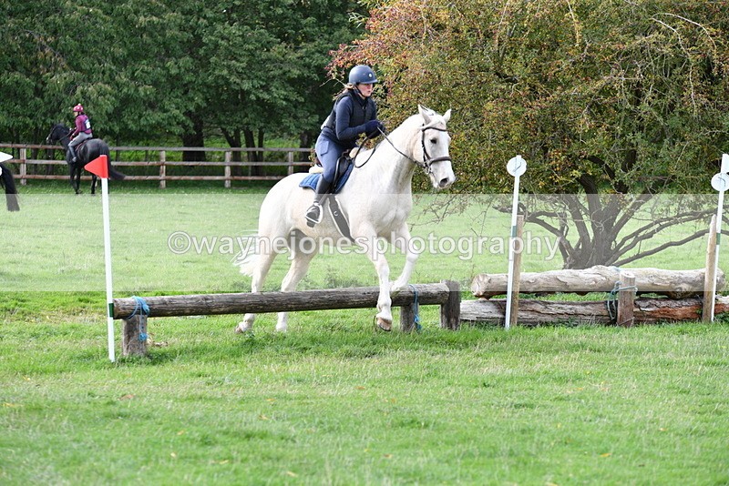 WJ5_0683 - Time 13:59 to 14:28