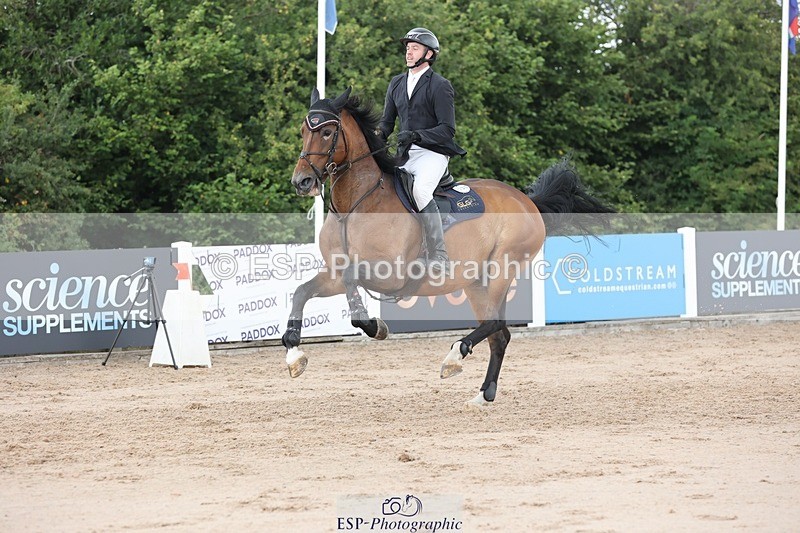 250717-113646-04393 - Cls 13, 1 Star Silver Tour Start to Break