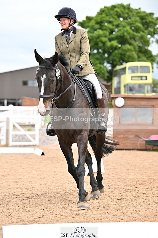 240622A-120855-08763 - Cls 3 Prelim 12