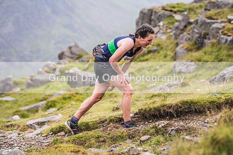 Great Lakes-496 - Great Lakes Fell Race Saturday 21st June 2025