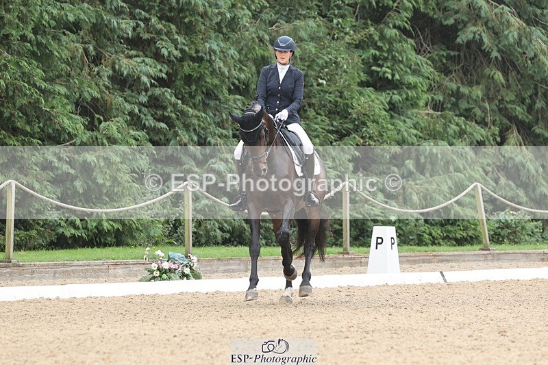 240810-142509-03634 - 154-Lauren.Aston-Free.Flo