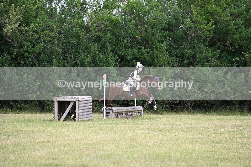 WJ6_6217 - 60cm XC Time 09:58 to 10:16