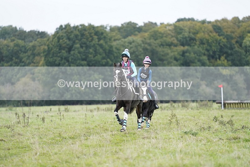 _DSC8703 - Time at Photographer 13:13 to 14:05