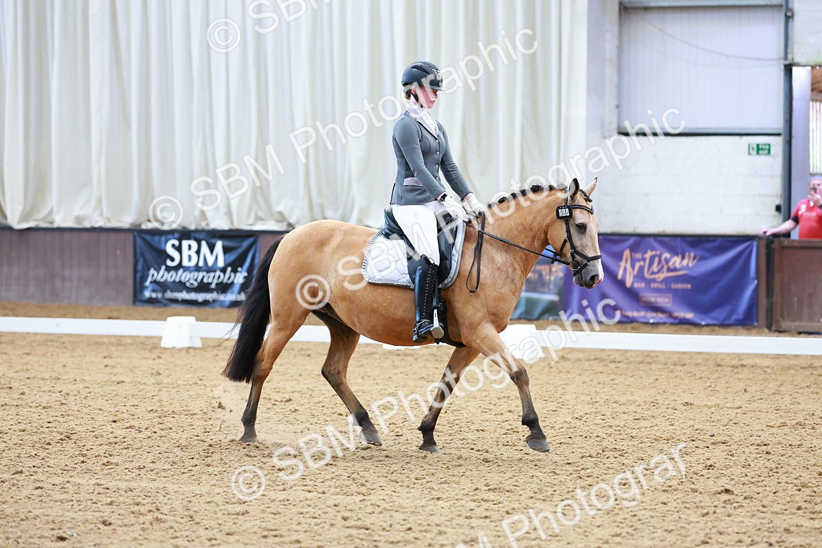 SBM_000021 - Class 1 - Prelim 4