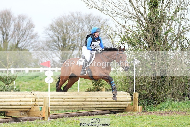 250419-130524-10048 - 472-Danielle.Burnford-ULTRA.LIGHT