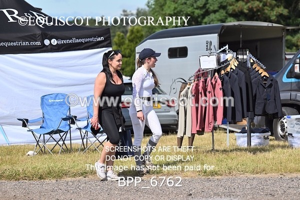 BPP_6762 - CANDIDS