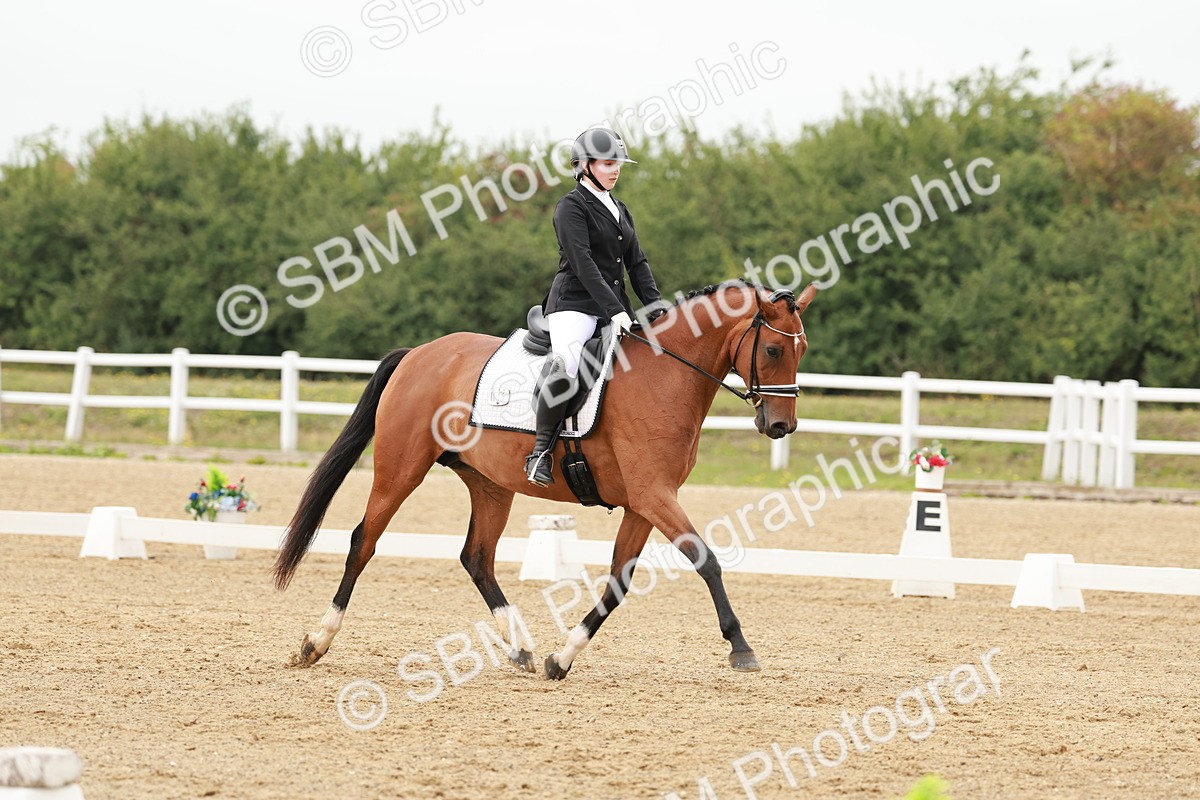 SBM_009097 - Class 12 - Elementary 6 - 9.30-10.34