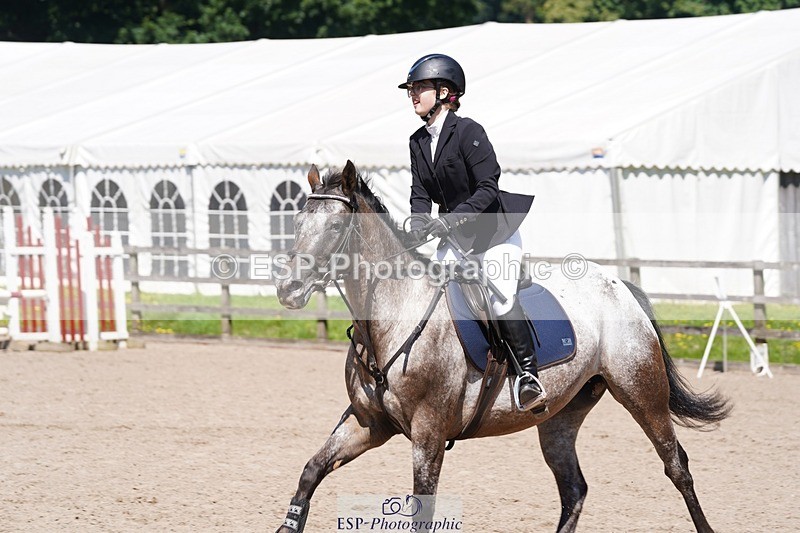 240728-113116-03105 - PC80, Round 1