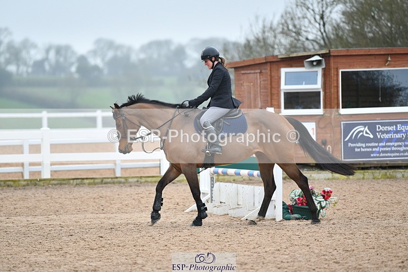 240316A-124833-03752 - Cls 22 Discovery and 1m Open