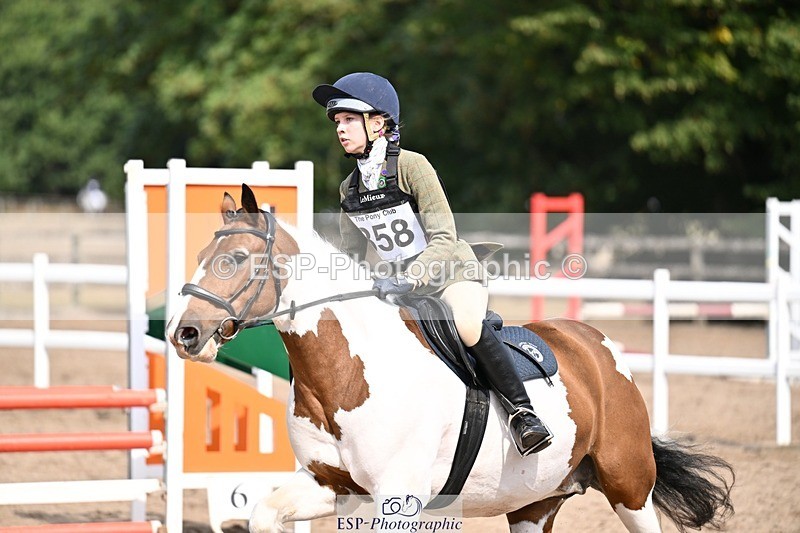 250823A-145022-31775 - NAF Round 1 14.30 to 15.50