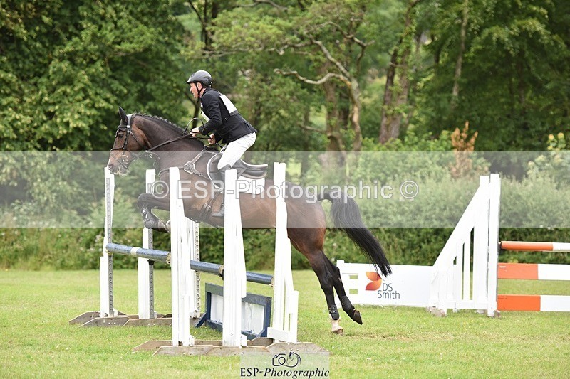 140103-005656-05129 - BE 100 SJ 14-00 to 15-00