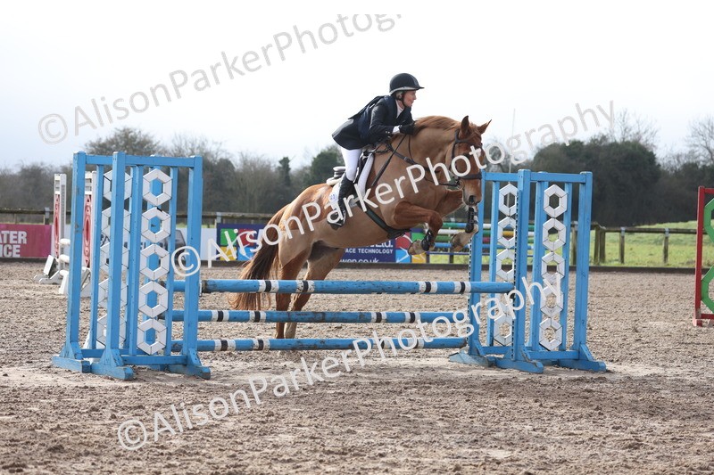 20260208-0096 - Class 1 - 80cm